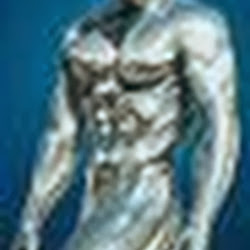 Clinica de Psicologia HumanaMente — foto 3