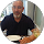 TXEMA ESCABIA FLORES profile picture