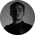 Avatar de Nathan.i