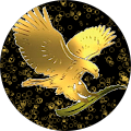 Avatar de Marine.