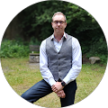 Anja Kiencke, psychologische Beratung, Paartherapie & Coaching - Monheim am Rhein