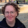 Gretchen Kuwahara's profile photo
