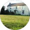 PowellsLaw - Weston-super-Mare