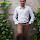 chandra shekar's profile photo