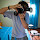 Lex Thoonen's profile photo