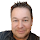 markhe...@gmail.com's profile photo
