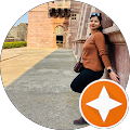 Review Author Image