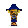 Xarpe Serpe Serpeste's profile photo