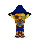 Xarpe Serpe Serpeste's profile photo