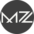 Avatar de Mickael.e