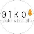 Avis de Aïko.r avec une note de 5 sur 5