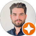 A.Gaveau - Graphiste & Webdesigner - Rumilly