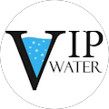 VIP Water