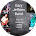 Larry Rhoton comment image