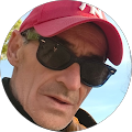 Michele Fasolato