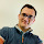 Gabriel Feippe's profile photo