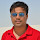 somnath singh's profile photo