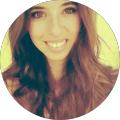 Avatar de Eloïse.a
