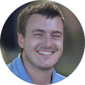 Avatar du profil de Jack Anderer-McClelland