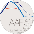 Avatar de Aaf.3