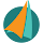 sailboat shop's profile photo