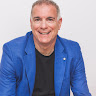 Photo de Jean Falardeau