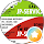 Prüwasser Jürgen (Jp-Service) profile picture