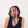 Photo of Kelsey Nichole Brooks