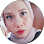 Astrie Hayuningtyas