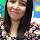 usanee...@gmail.com's profile photo