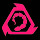 johnall...@gmail.com's profile photo