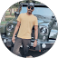 pentapati avinash