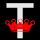 Till's profile photo