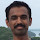 muthu veerappan alagappan's profile photo