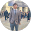 Mehrshad Alipoor