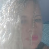 Photo de peach candy