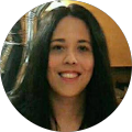 Natalia Iglesias de Bustos