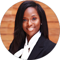Demetrice Davis