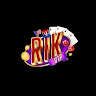 Rikvip