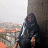 Photo de Elisa Comeau