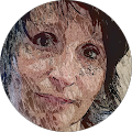Pension Inge Stocker - Gerolfingen