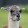 Juliano Soares's profile photo