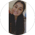 rashmi wadhwani