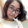 nguyễn thanh's profile photo