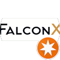 Avis de Falcon. avec une note de 2 sur 5