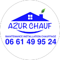 Avis de Azur.h avec une note de 5 sur 5