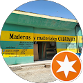 Climas, Instalaciones Y Servicios - Cd Acuña, Coahuila de Zaragoza