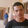 الجنرال's profile photo