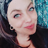 Photo of Trina Andreoli