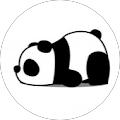 Avatar de Pouf.a